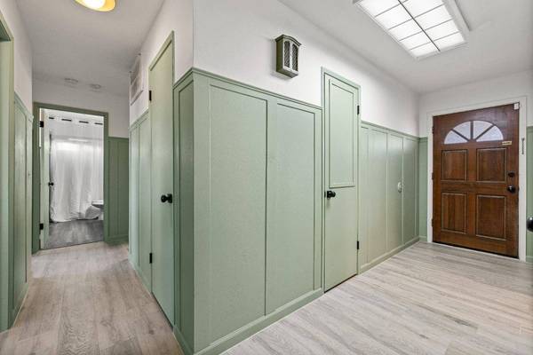 4660 El Dorado RD, El Dorado, CA 95623