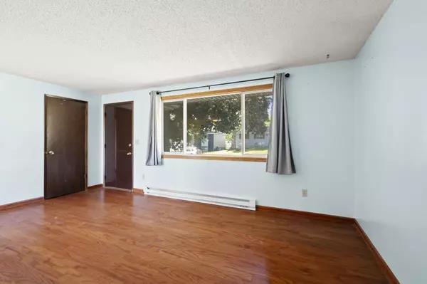 415 Leinum Ct, Cheney, WA 99004