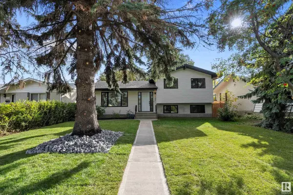 11435 46 AV NW, Edmonton, AB T6H 0A4