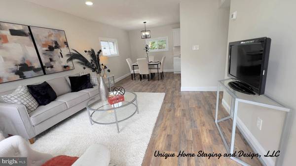 35 ONAWAY PL, New Castle, DE 19720