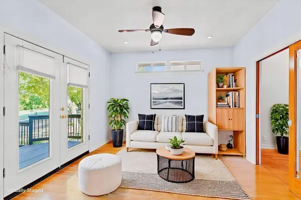 11200 County Down DR, Austin, TX 78747