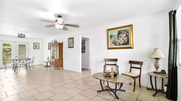 1002 4TH STREET, Port Orange, FL 32129