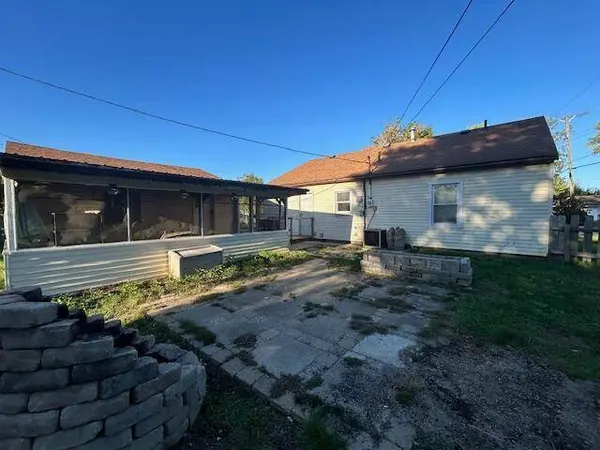 7227 Saratoga Avenue, Reynoldsburg, OH 43068