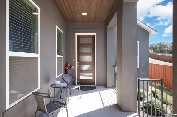 24960 Resort Parkway, San Antonio, TX 78261