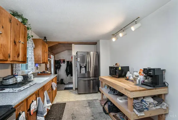 2200 O Reilly Rd, Perry Twp, OH 45118