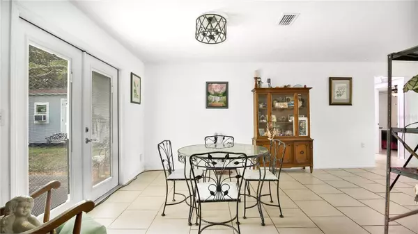 1002 4TH STREET, Port Orange, FL 32129