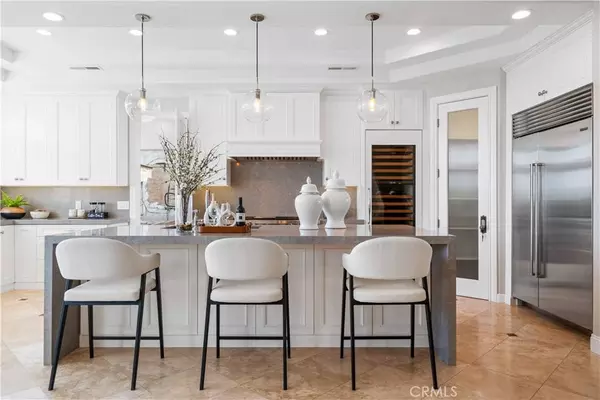 30 Newcastle LN, Laguna Niguel, CA 92677