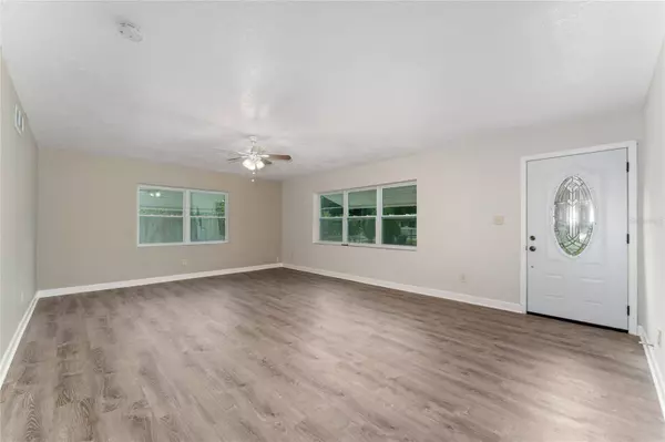 2014 PINEWAY DR, Orlando, FL 32839