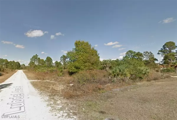 323 Lubdel AVE S, Lehigh Acres, FL 33974