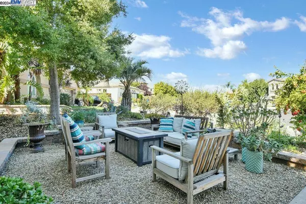 2512 Winged Foot Rd, Brentwood, CA 94513