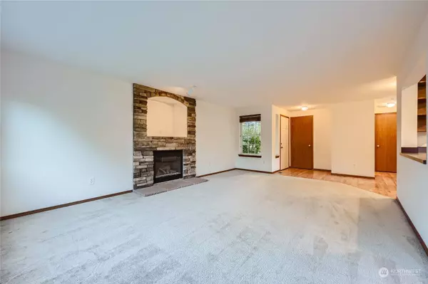 11450 SE 194th ST, Kent, WA 98031