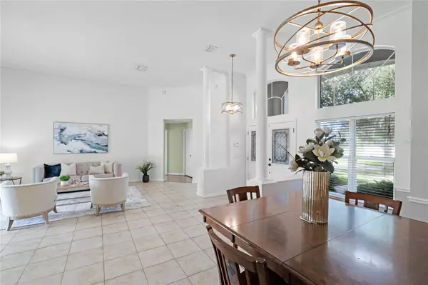 245 NANDINA TER, Winter Springs, FL 32708