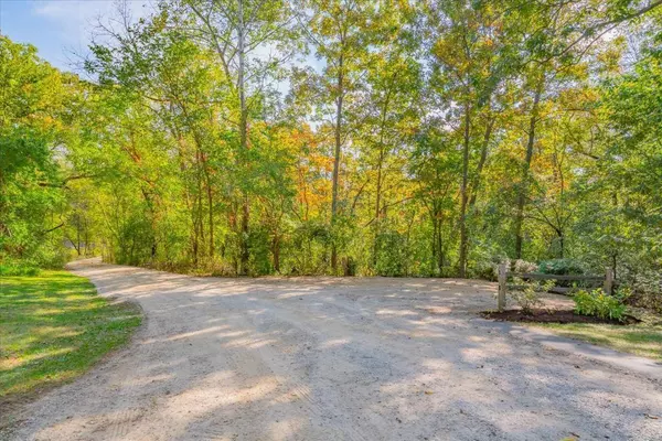 7729 N Tocoho Trail, Edgerton, WI 53534