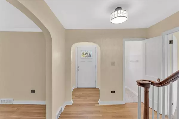 2272 State Route 981, New Alexandria, PA 15670