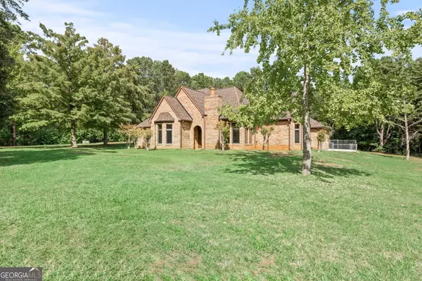 4735 Kings Gap RD, Shiloh, GA 31826