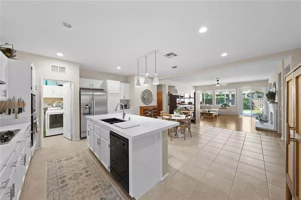 33635 Thyme LN, Murrieta, CA 92563