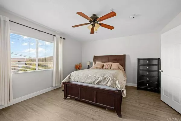 3323 S Bonita Street, Spring Valley, CA 91977