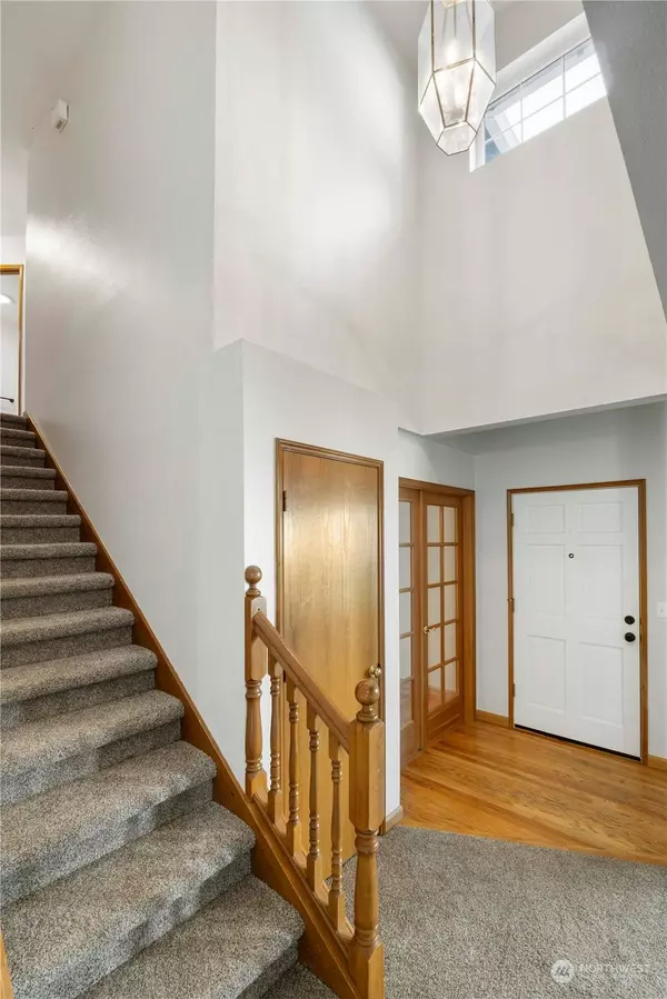 17223 90th AVE E, Puyallup, WA 98375