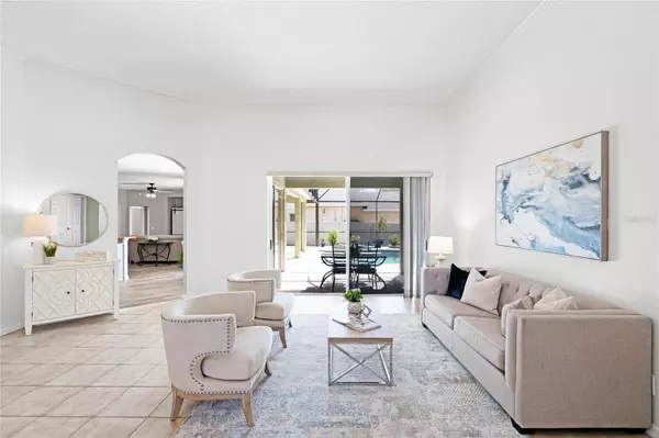 245 NANDINA TER, Winter Springs, FL 32708