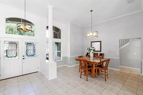 245 NANDINA TER, Winter Springs, FL 32708