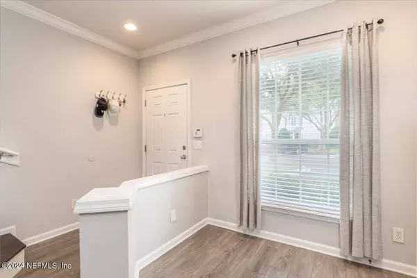 3592 PEBBLE PATH LN, Jacksonville, FL 32224