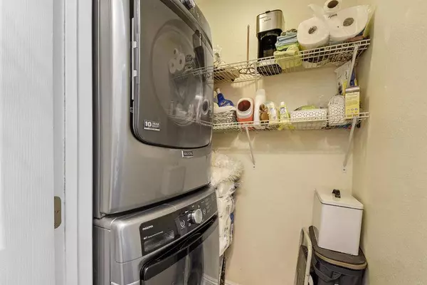 3535 Madison AVE #144, San Diego, CA 92116