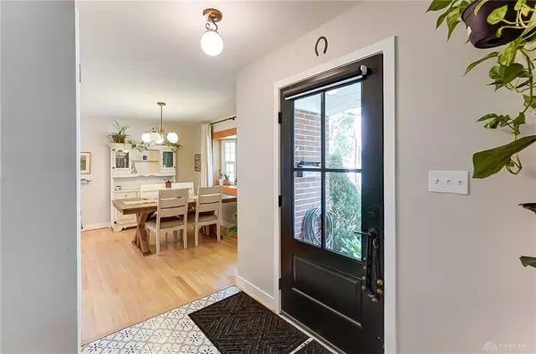 4425 Fernmont Street, Dayton, OH 45440