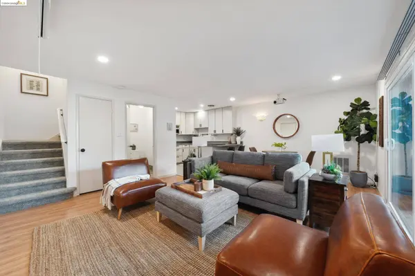 710 E 22Nd St, Oakland, CA 94606