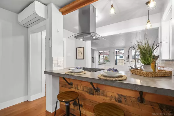 4828 Muir Ave, San Diego, CA 92107