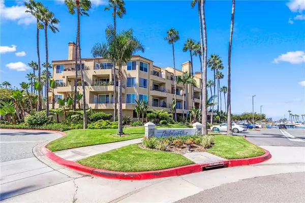 16291 Countess DR #108, Huntington Beach, CA 92649