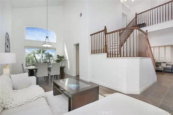 20 Via Perico, Rancho Santa Margarita, CA 92688