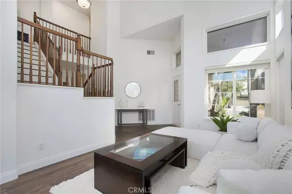 20 Via Perico, Rancho Santa Margarita, CA 92688