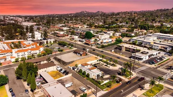 150 W Whittier BLVD, La Habra, CA 90631