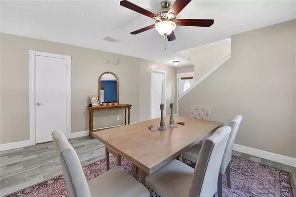 18147 Woodsdale CT, Porter, TX 77365