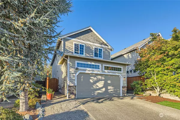 11450 SE 194th ST, Kent, WA 98031