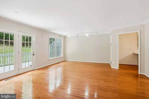 353 BRISTOL CIR, Exton, PA 19341