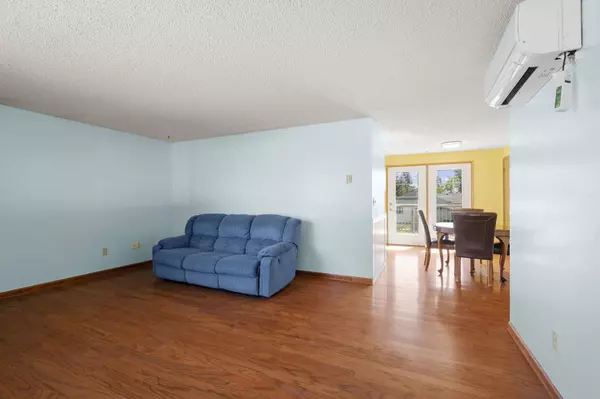 415 Leinum Ct, Cheney, WA 99004