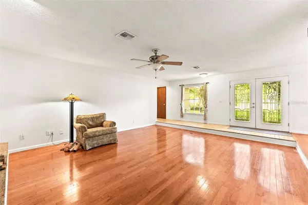 115 POLO LN, Sanford, FL 32771