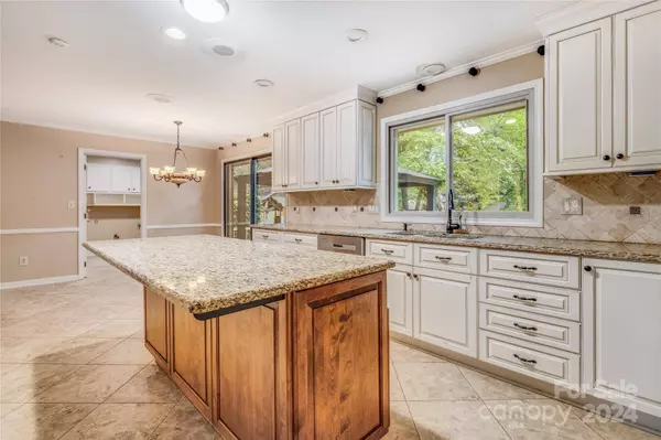 2308 Ferncliff RD, Rock Hill, SC 29732