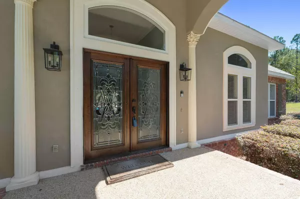 28 W Lake Rd., Hattiesburg, MS 39402