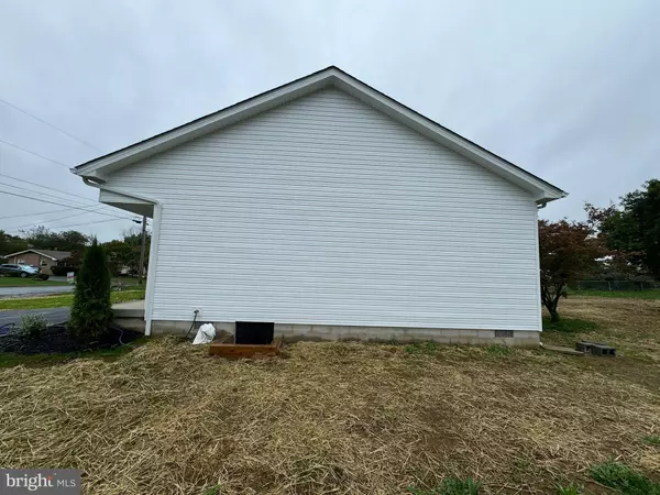 118 BLOSSOM, Winchester, VA 22602