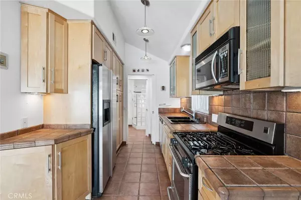 357 Mermaid ST, Laguna Beach, CA 92651