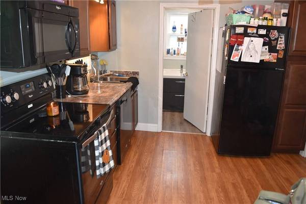 139 Woodrow AVE, St. Clairsville, OH 43950