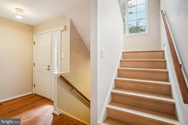 353 BRISTOL CIR, Exton, PA 19341