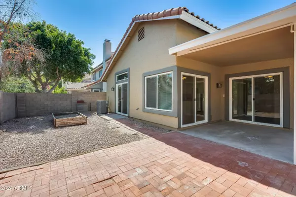 6849 S ROOSEVELT Street, Tempe, AZ 85283