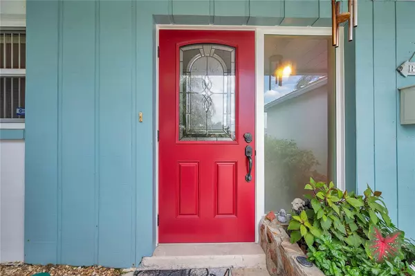 6940 13TH AVE N, Saint Petersburg, FL 33710