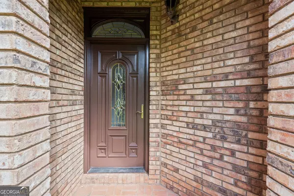 4735 Kings Gap RD, Shiloh, GA 31826