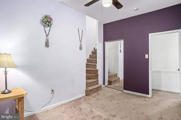 107 WALNUT ST #107-C, Pottstown, PA 19464