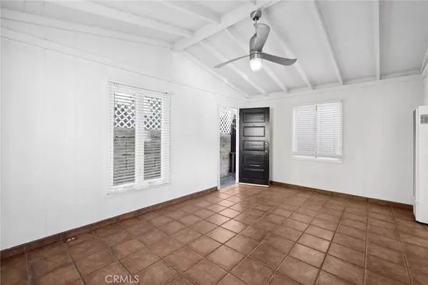 357 Mermaid ST, Laguna Beach, CA 92651