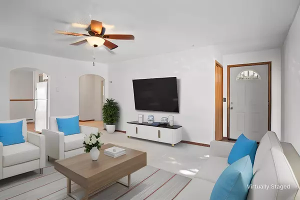 1328 W Dalke Ave, Spokane, WA 99205